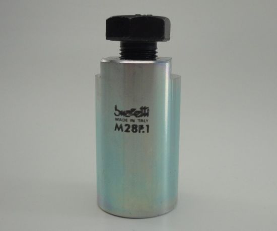 PictureAltAttribute - 64097a-jpg